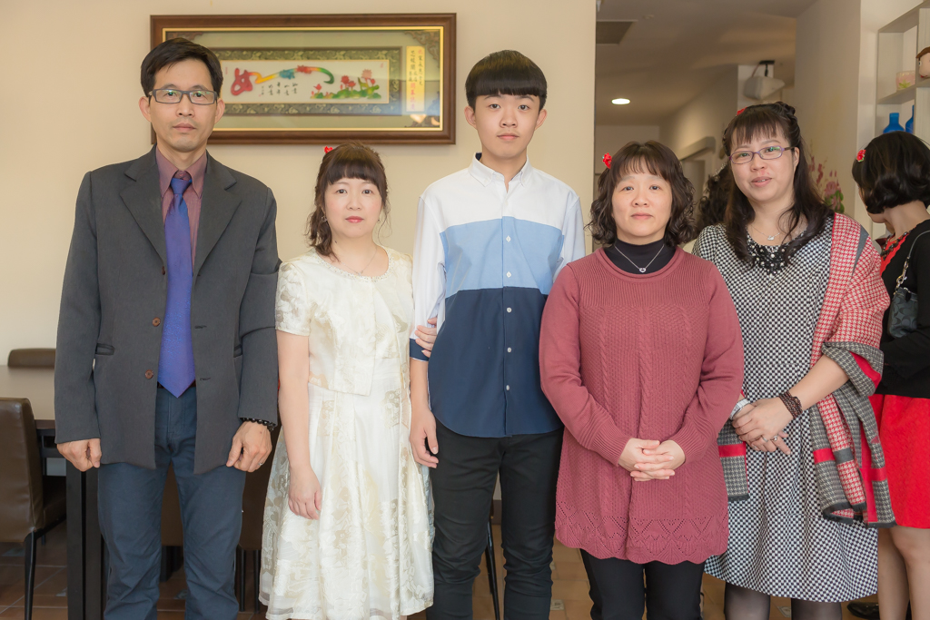20181230岱宗＆雅馨wedding-65.jpg